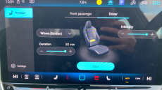 Volkswagen Passat 1.5 eTSI Life 5dr DSG Petrol Estate